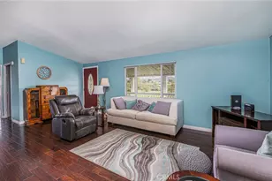 53651 Hwy 371, Anza, CA 92539 - Photo 4