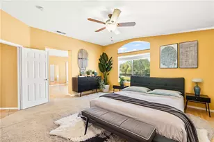 1721 Caseros, San Jacinto, CA 92582 - Photo 30