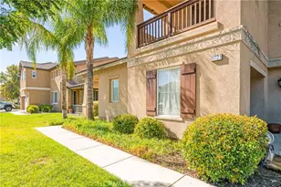 1721 Caseros, San Jacinto, CA 92582 - Photo 68