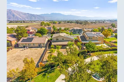 1721 Caseros, San Jacinto, CA 92582 - Photo 54