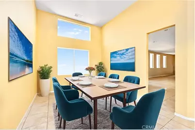 1721 Caseros, San Jacinto, CA 92582 - Photo 8