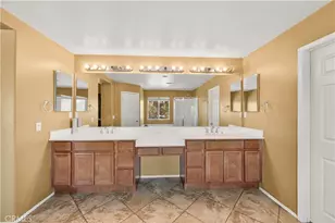 1721 Caseros, San Jacinto, CA 92582 - Photo 62