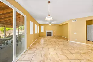 1721 Caseros, San Jacinto, CA 92582 - Photo 58