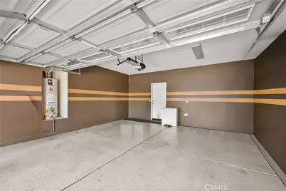 1721 Caseros, San Jacinto, CA 92582 - Photo 12