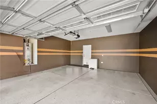 1721 Caseros, San Jacinto, CA 92582 - Photo 12