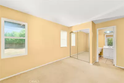 1721 Caseros, San Jacinto, CA 92582 - Photo 60