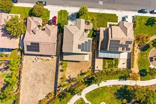 1721 Caseros, San Jacinto, CA 92582 - Photo 40