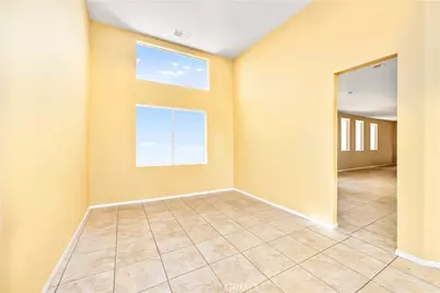 1721 Caseros, San Jacinto, CA 92582 - Photo 6