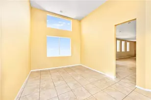 1721 Caseros, San Jacinto, CA 92582 - Photo 6