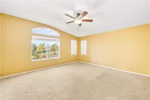 1721 Caseros, San Jacinto, CA 92582 - Photo 38