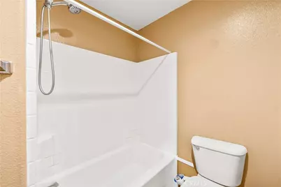 1721 Caseros, San Jacinto, CA 92582 - Photo 70