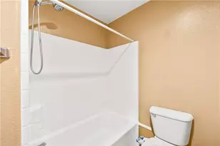 1721 Caseros, San Jacinto, CA 92582 - Photo 70