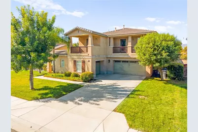 1721 Caseros, San Jacinto, CA 92582 - Photo 46