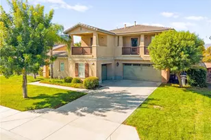 1721 Caseros, San Jacinto, CA 92582 - Photo 46