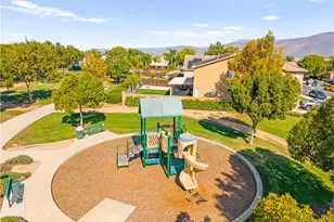 1721 Caseros, San Jacinto, CA 92582 - Photo 22