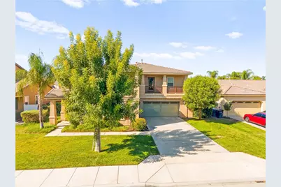 1721 Caseros, San Jacinto, CA 92582 - Photo 24