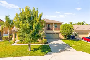 1721 Caseros, San Jacinto, CA 92582 - Photo 24