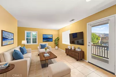 1721 Caseros, San Jacinto, CA 92582 - Photo 52