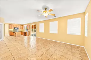 1721 Caseros, San Jacinto, CA 92582 - Photo 34