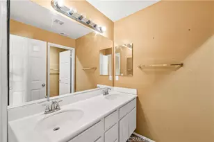 1721 Caseros, San Jacinto, CA 92582 - Photo 16