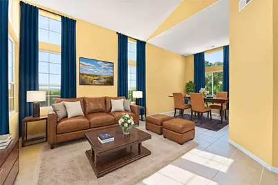 1721 Caseros, San Jacinto, CA 92582 - Photo 56