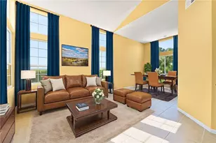 1721 Caseros, San Jacinto, CA 92582 - Photo 56