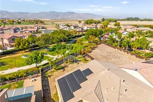 1721 Caseros, San Jacinto, CA 92582 - Photo 4