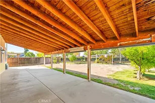 1721 Caseros, San Jacinto, CA 92582 - Photo 44