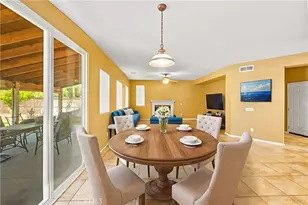 1721 Caseros, San Jacinto, CA 92582 - Photo 10