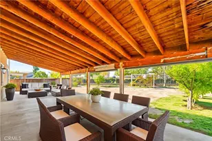 1721 Caseros, San Jacinto, CA 92582 - Photo 66