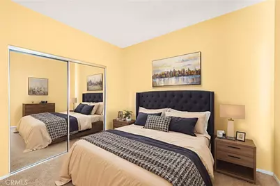 1721 Caseros, San Jacinto, CA 92582 - Photo 28