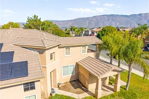 1721 Caseros, San Jacinto, CA 92582 - Photo 32