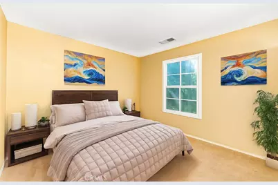 1721 Caseros, San Jacinto, CA 92582 - Photo 64