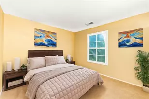 1721 Caseros, San Jacinto, CA 92582 - Photo 64