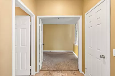 1721 Caseros, San Jacinto, CA 92582 - Photo 36