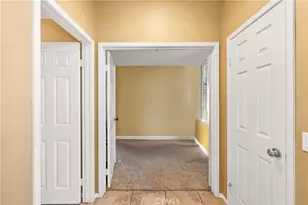 1721 Caseros, San Jacinto, CA 92582 - Photo 36