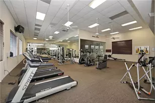 24909 Madison, Murrieta, CA 92562 - Photo 38