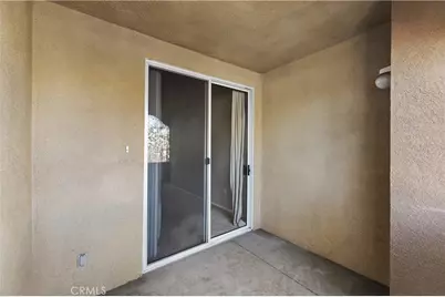 24909 Madison #124, Murrieta, CA 92562 - Photo 32