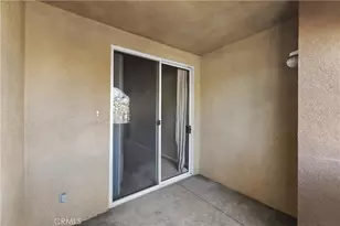 24909 Madison, Murrieta, CA 92562 - Photo 32