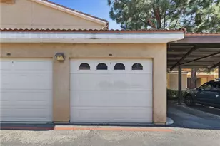 24909 Madison, Murrieta, CA 92562 - Photo 26