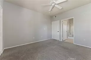 24909 Madison, Murrieta, CA 92562 - Photo 18