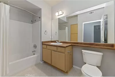 24909 Madison #124, Murrieta, CA 92562 - Photo 18