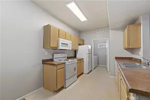 24909 Madison, Murrieta, CA 92562 - Photo 6