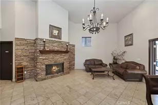 24909 Madison, Murrieta, CA 92562 - Photo 40