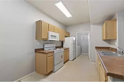 24909 Madison #124, Murrieta, CA 92562 - Photo 22