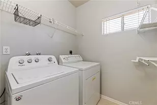 24909 Madison, Murrieta, CA 92562 - Photo 22