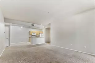 24909 Madison, Murrieta, CA 92562 - Photo 4