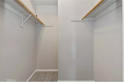 24909 Madison #124, Murrieta, CA 92562 - Photo 20