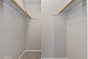 24909 Madison, Murrieta, CA 92562 - Photo 20