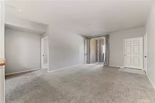 24909 Madison, Murrieta, CA 92562 - Photo 6